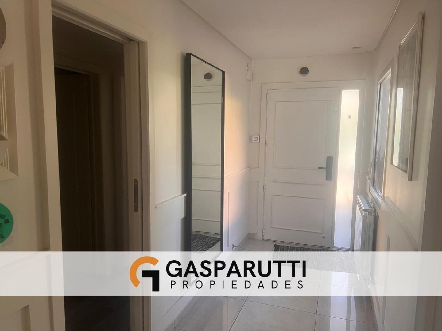 Foto de Casa en Venta en Santa Agustina, Benavides, Tigre, imagen 3