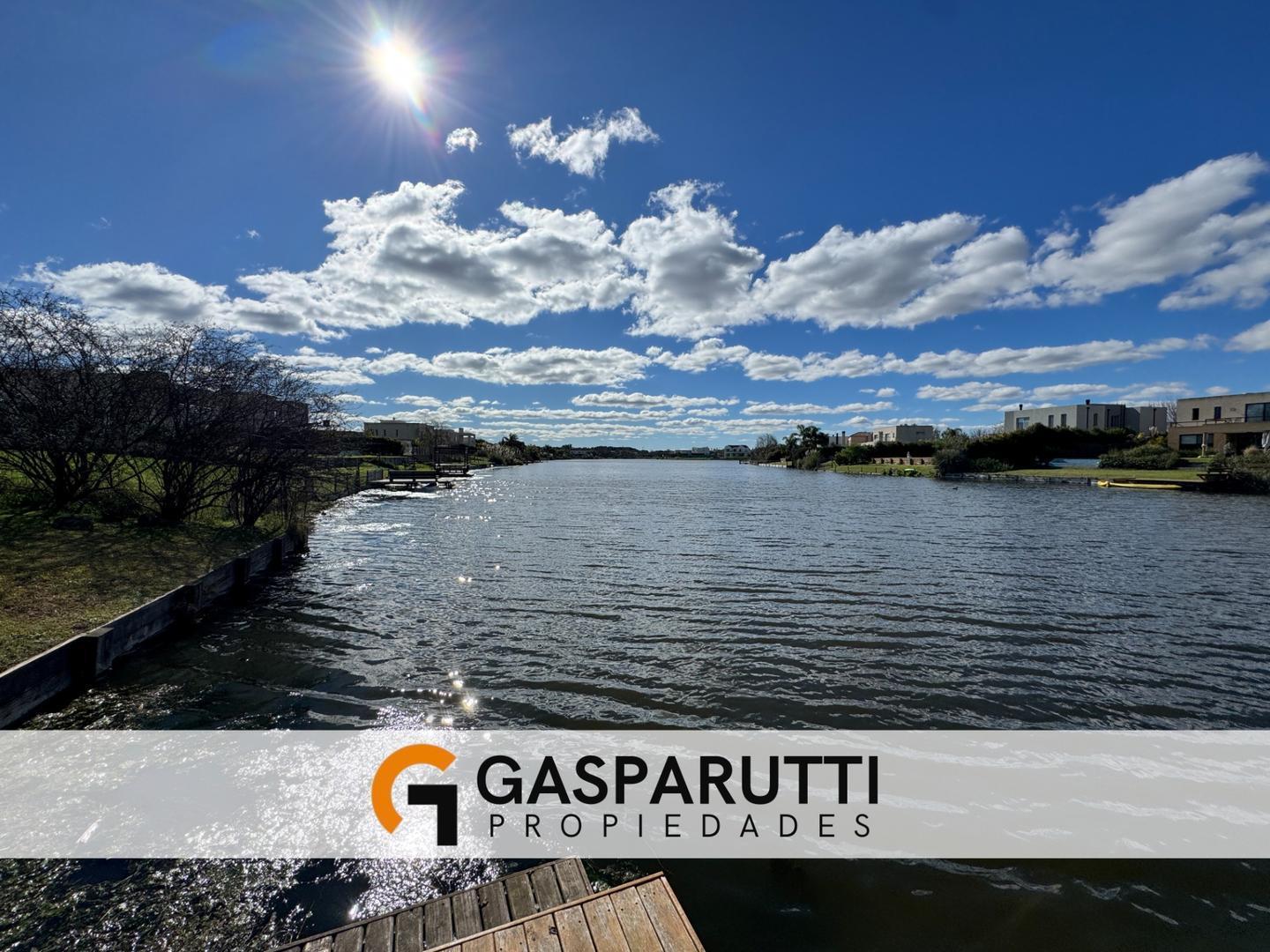 Foto de Casa en Venta en San Matías a la Laguna, imagen 4