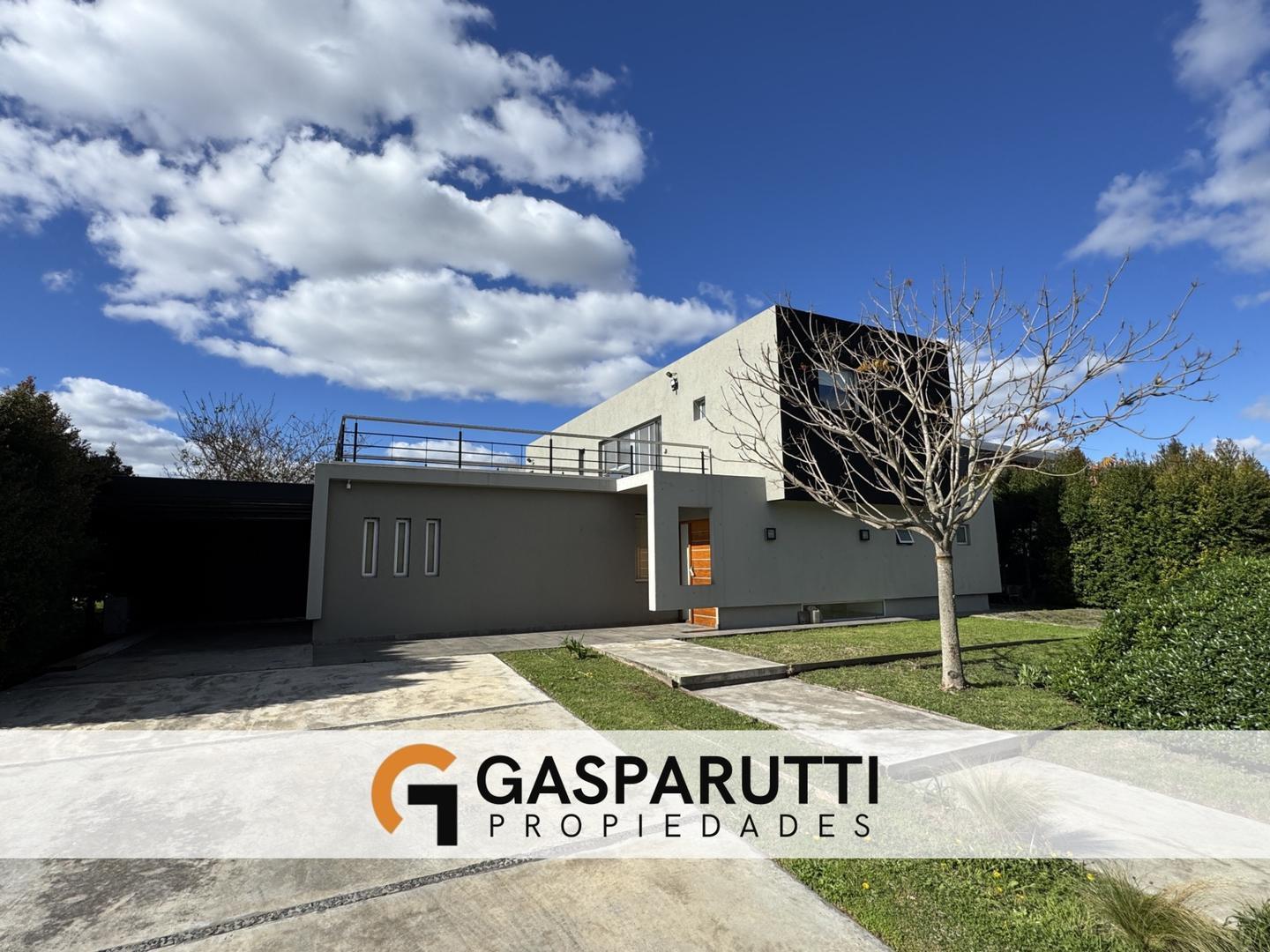 Foto de Casa en Venta en San Matías a la Laguna, imagen 3