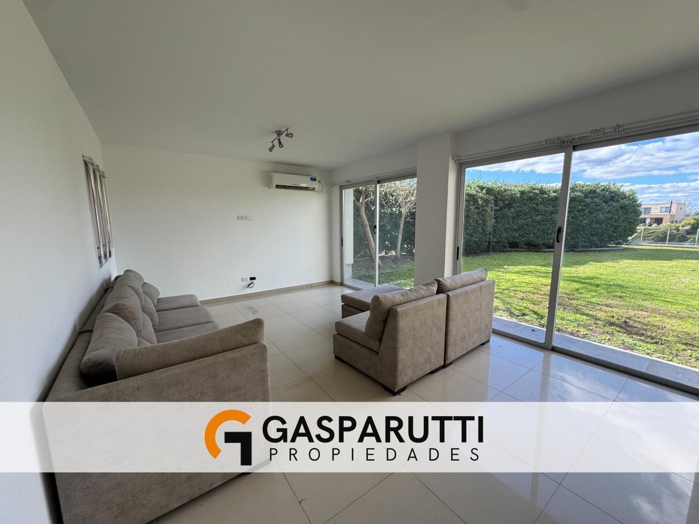 Foto de Casa en Venta en San Matías a la Laguna, imagen 2