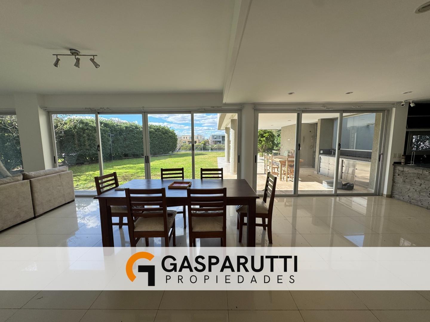 Foto de Casa en Venta en San Matías a la Laguna, imagen 5