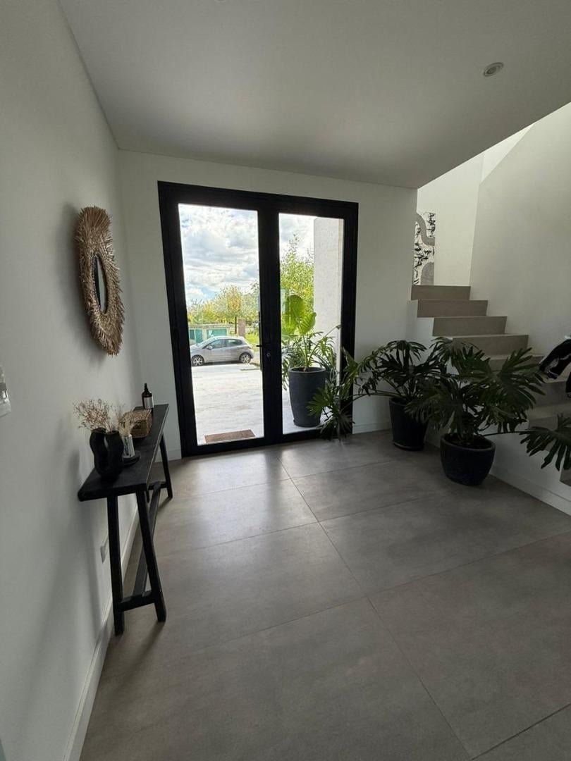 Foto de Casa en Venta en El Cantón con fondo al Golf, imagen 3