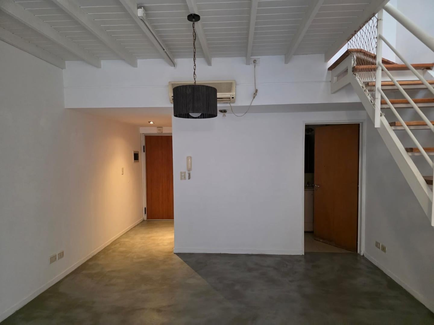 Foto de Departamento tipo Duplex en Alquiler en Palermo!, imagen 4