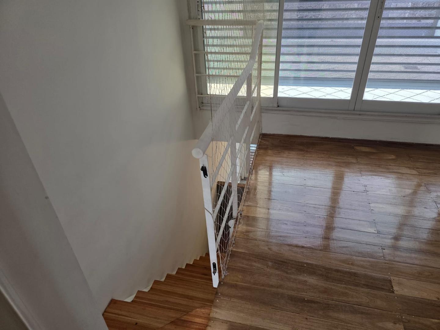 Foto de Departamento tipo Duplex en Alquiler en Palermo!, imagen 4