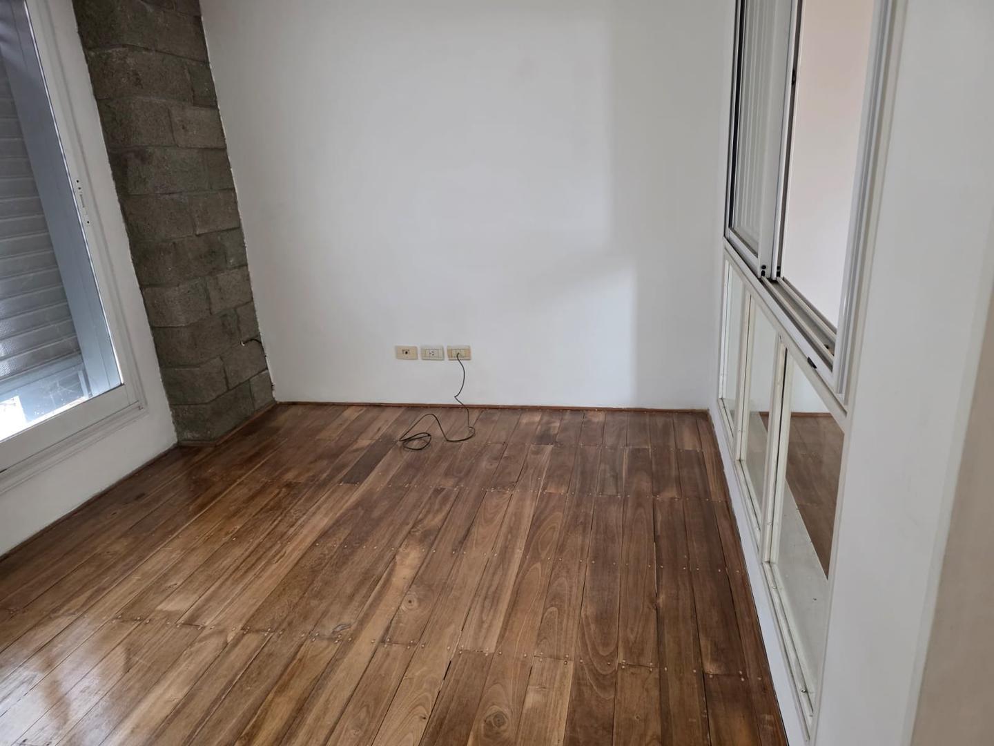 Foto de Departamento tipo Duplex en Alquiler en Palermo!, imagen 5