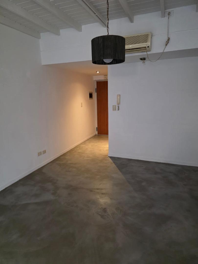 Foto de Departamento tipo Duplex en Alquiler en Palermo!, imagen 3