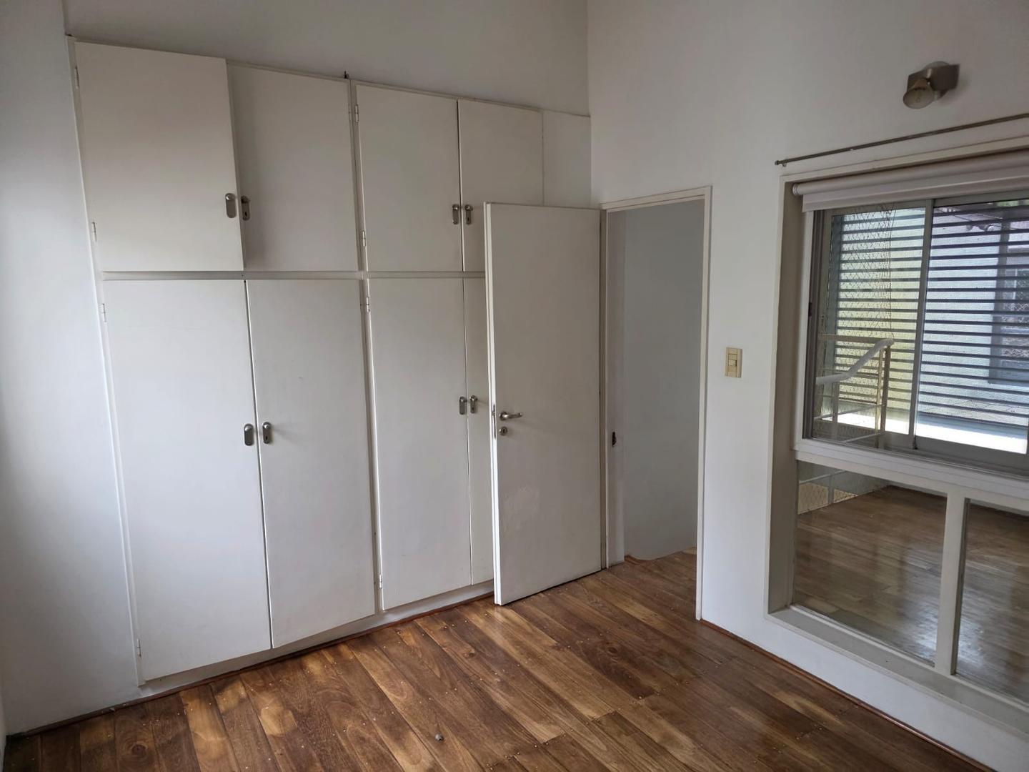 Foto de Departamento tipo Duplex en Alquiler en Palermo!, imagen 1