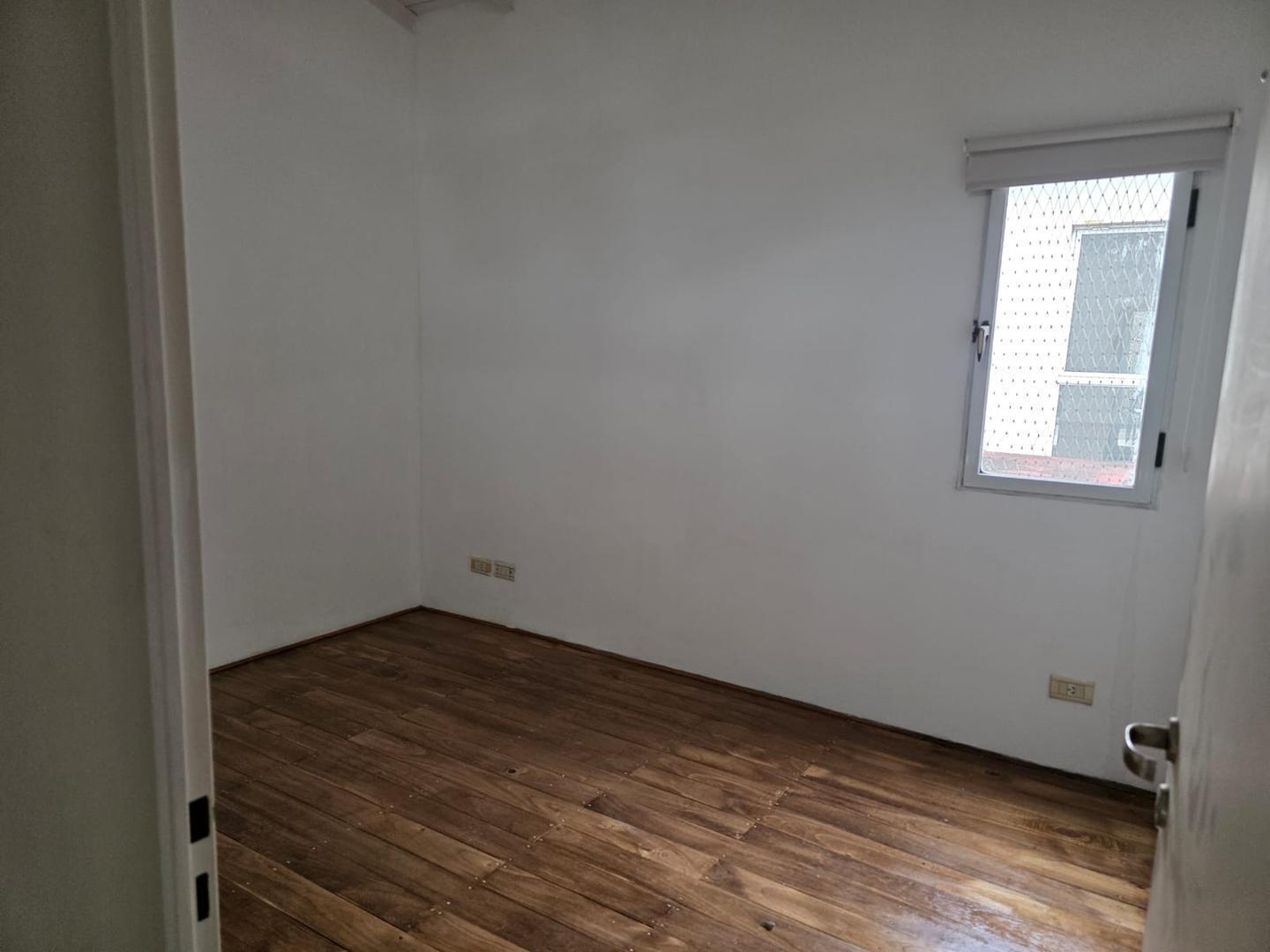 Foto de Departamento tipo Duplex en Alquiler en Palermo!, imagen 5