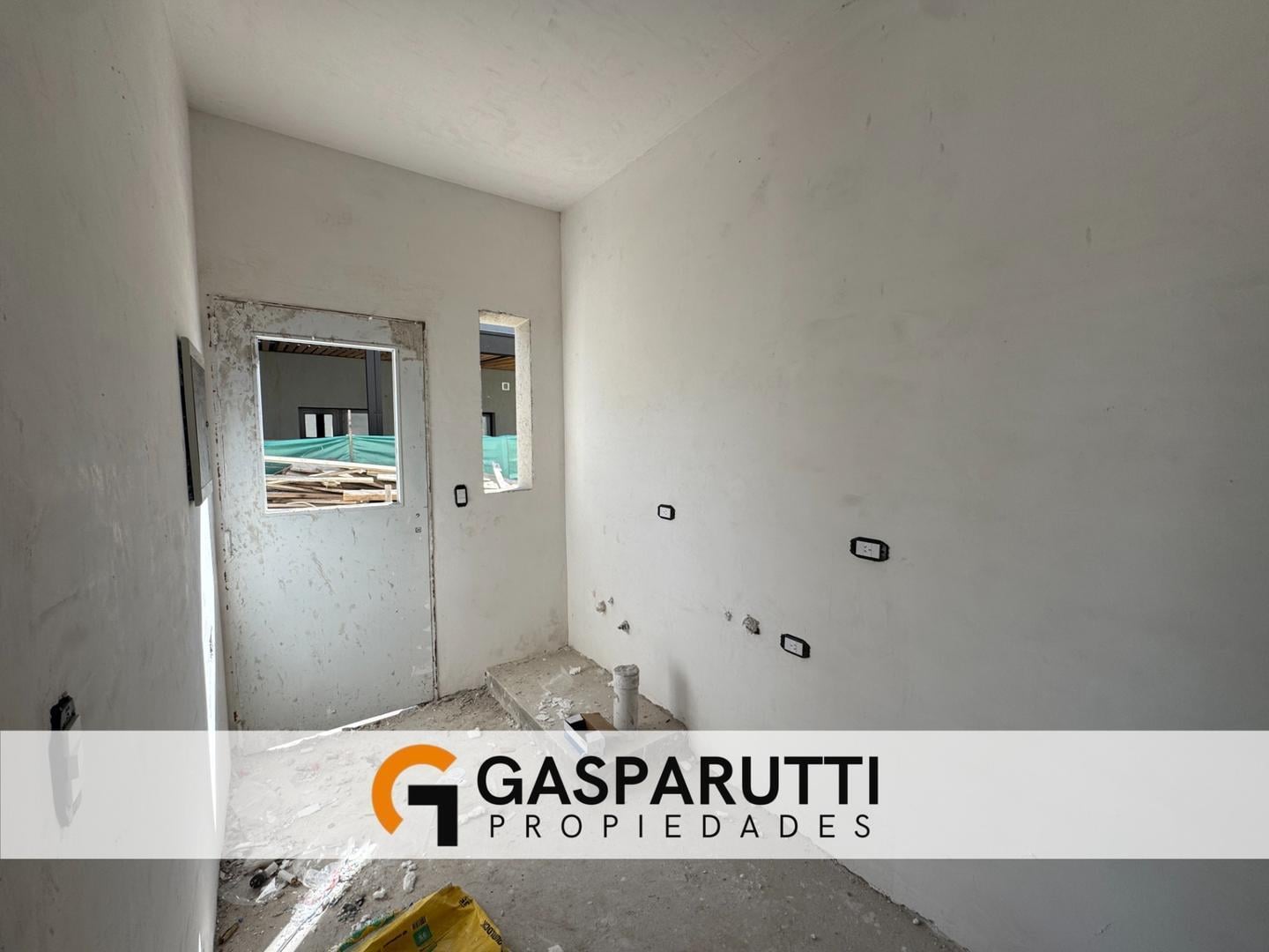 Foto de Casa en Venta en Puertos Araucarias A Estrenar, imagen 1