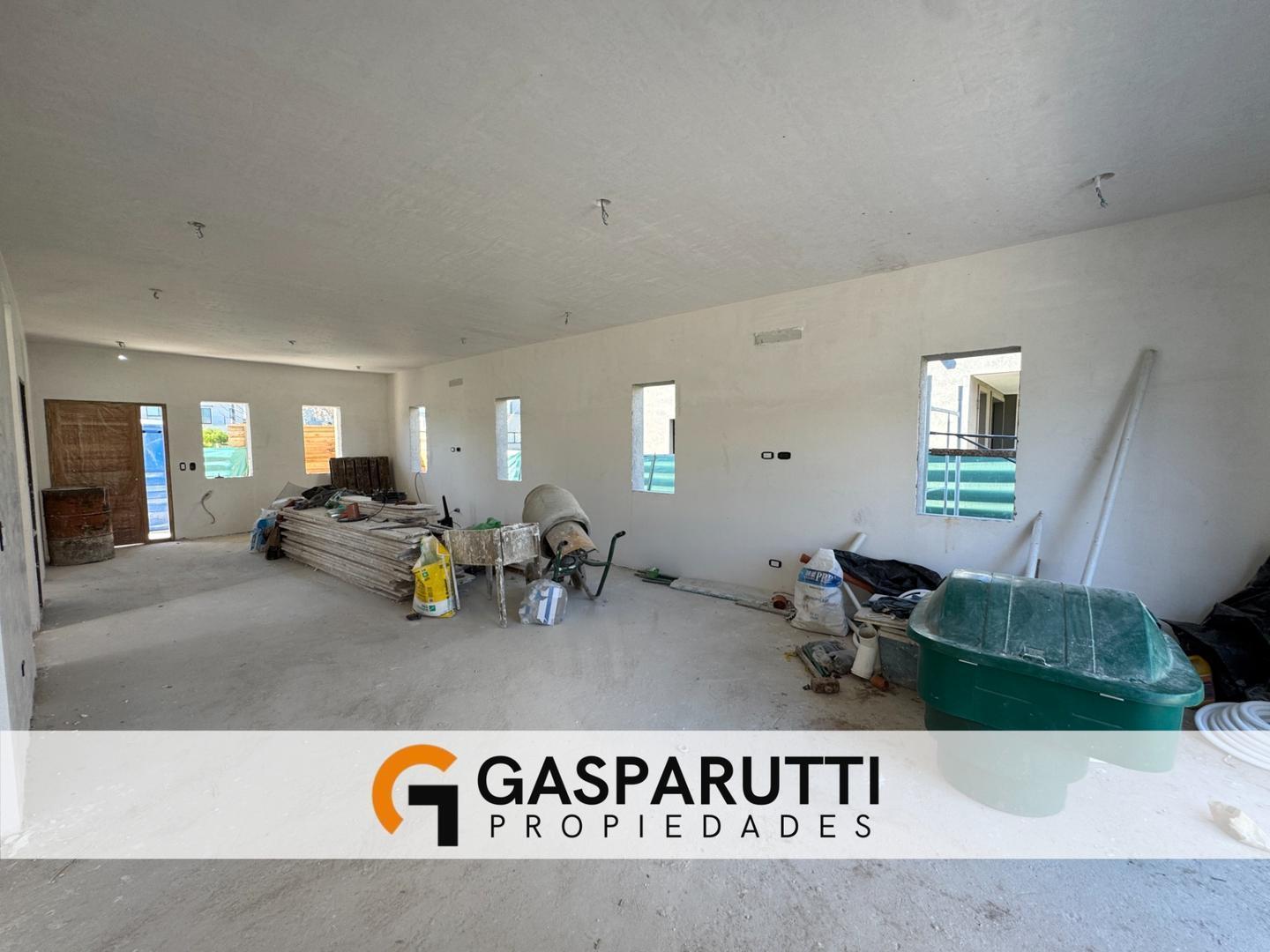 Foto de Casa en Venta en Puertos Araucarias A Estrenar, imagen 2