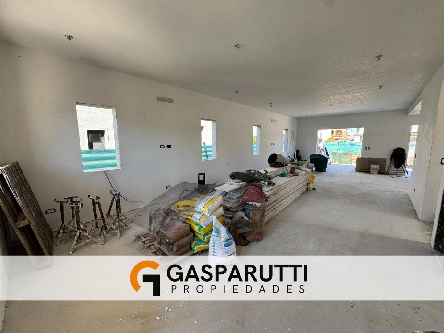 Foto de Casa en Venta en Puertos Araucarias A Estrenar, imagen 4