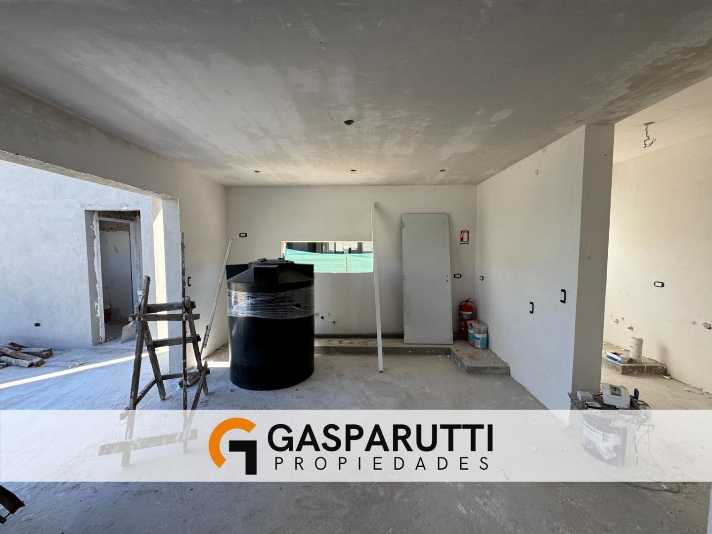Foto de Casa en Venta en Puertos Araucarias A Estrenar, imagen 3