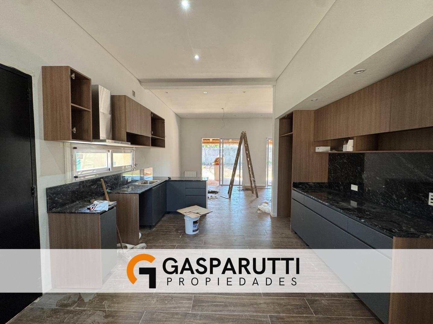 Foto de Casa en Venta A estrenar -Apto Credito- Maschwitz Privado, imagen 5