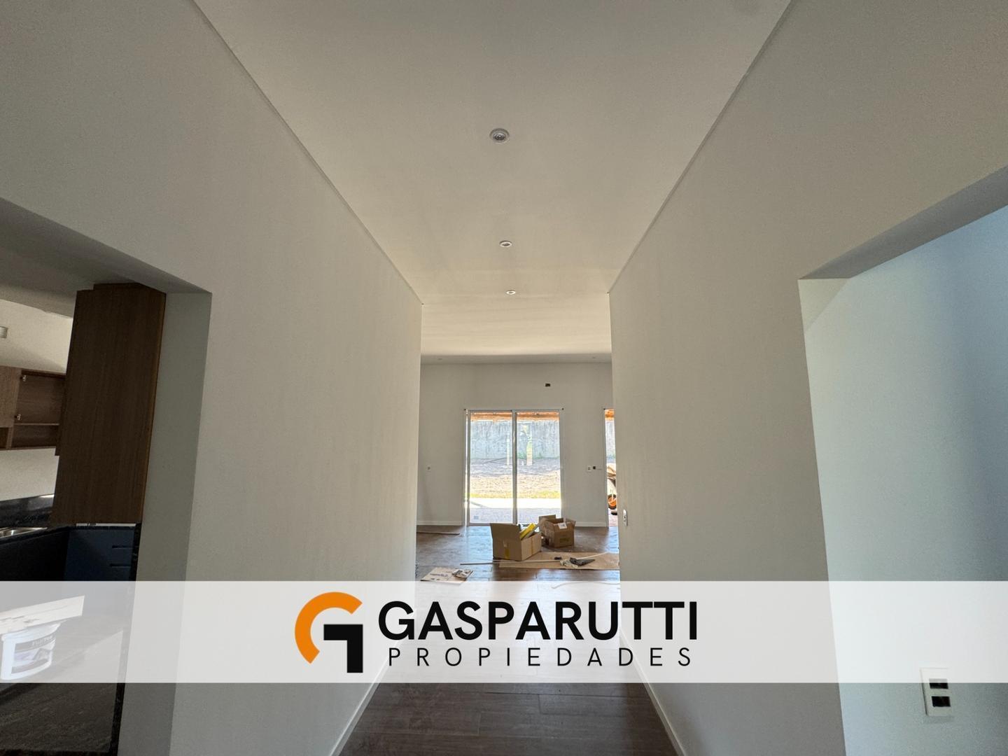 Foto de Casa en Venta A estrenar -Apto Credito- Maschwitz Privado, imagen 4