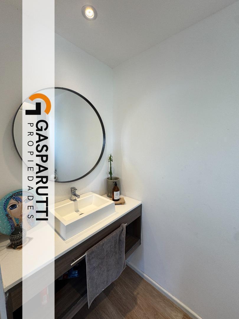 Foto de Casa en Venta en San Matías con Pileta, imagen 5