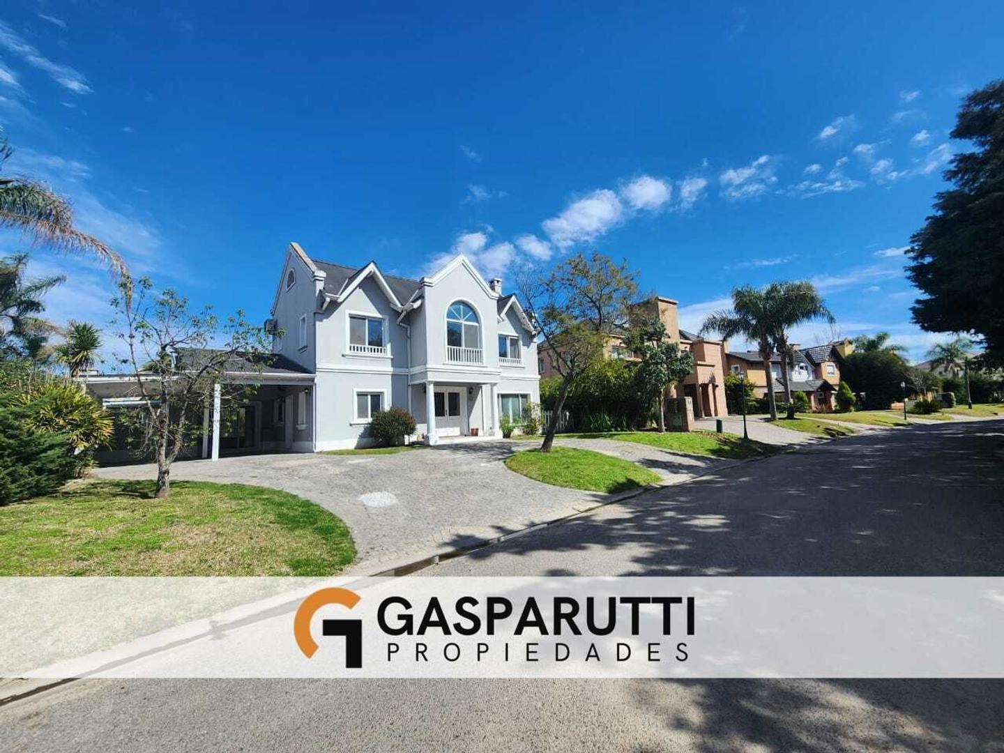 Foto de Casa en venta en Barrio Septiembre Escobar - Apto Crédito!, imagen 3