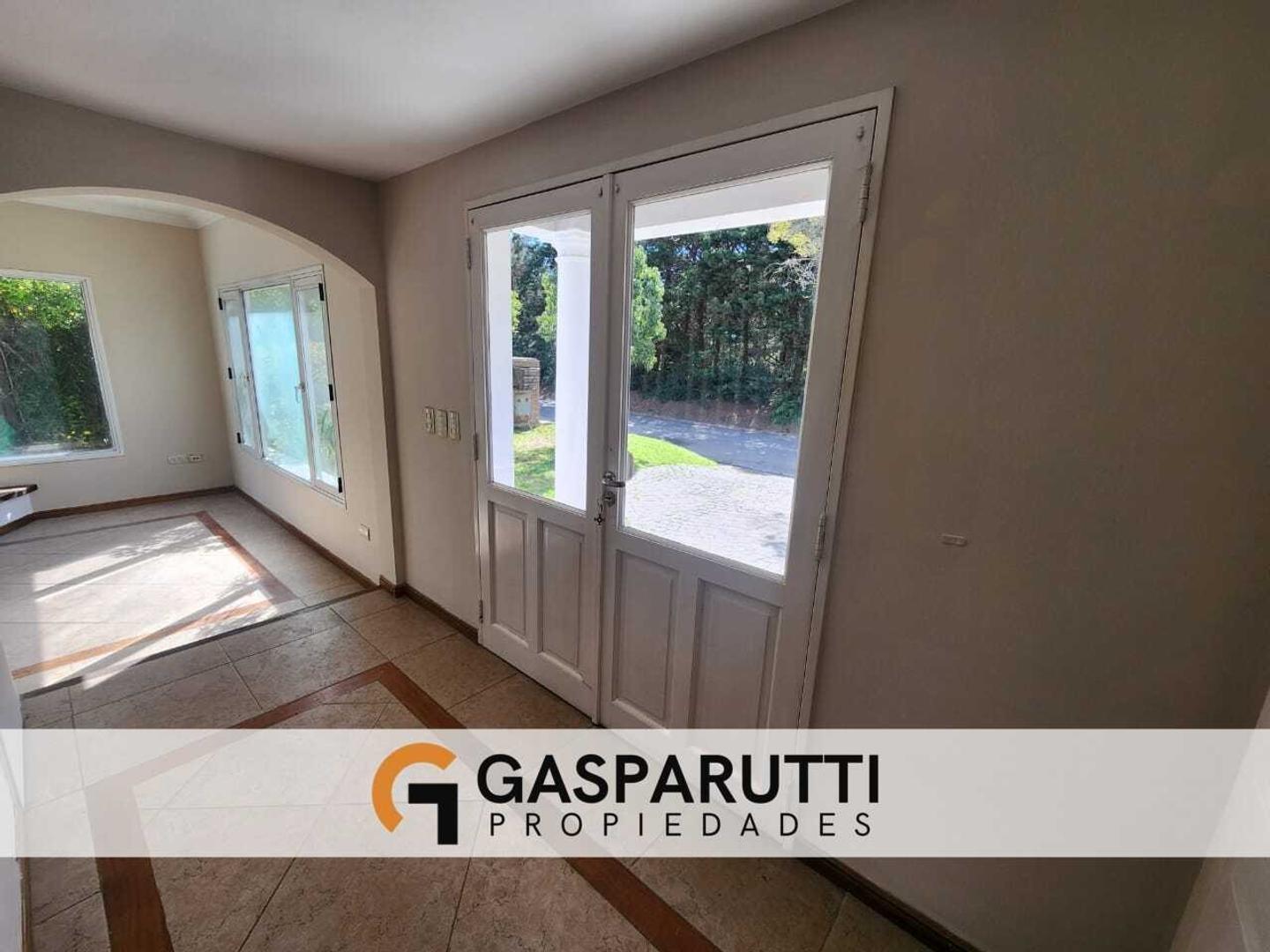 Foto de Casa en venta en Barrio Septiembre Escobar - Apto Crédito!, imagen 2