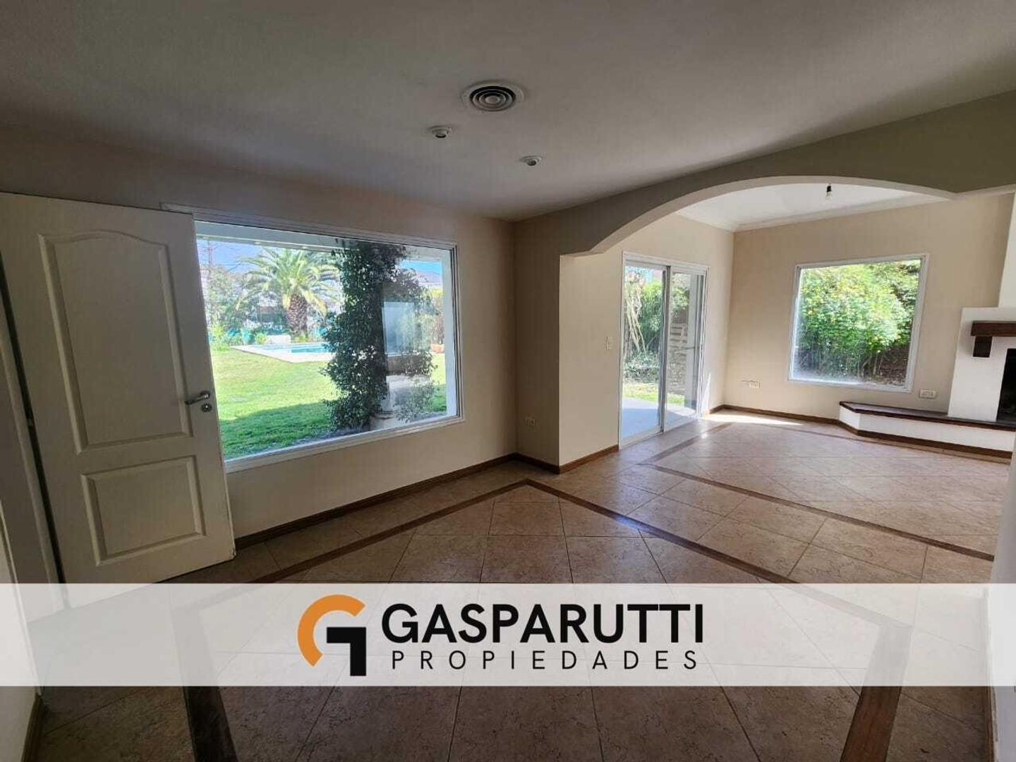 Foto de Casa en venta en Barrio Septiembre Escobar - Apto Crédito!, imagen 4