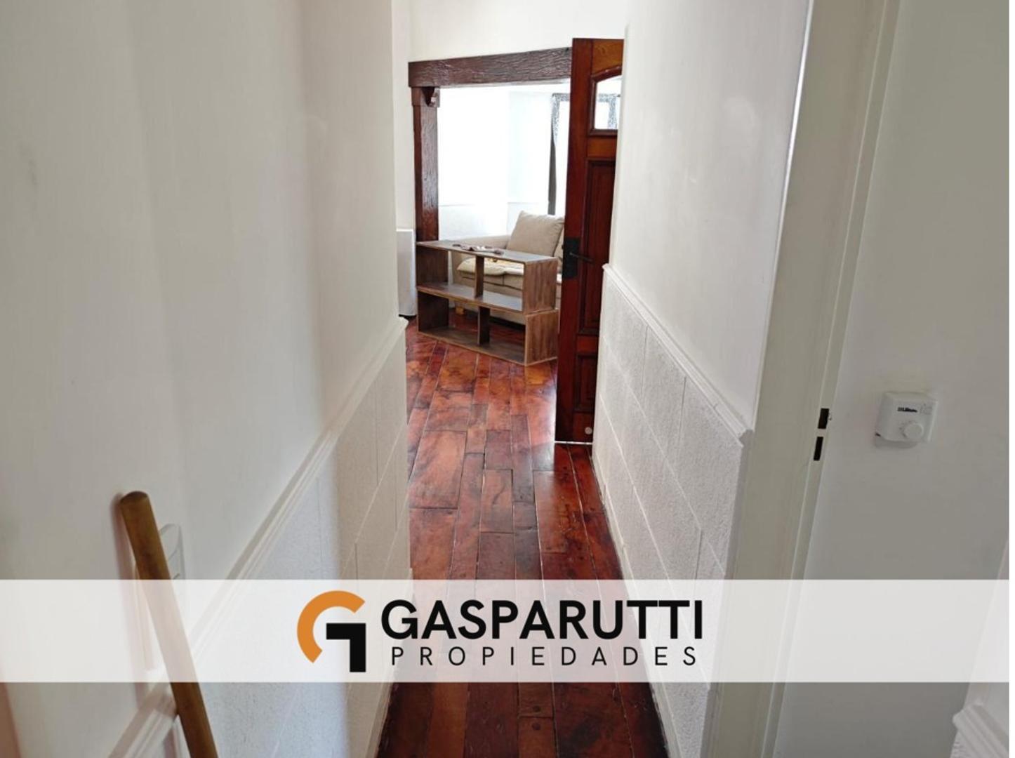Foto de Casa en Venta en Country Aranjuez - Escobar - Apto Creditp, imagen 4