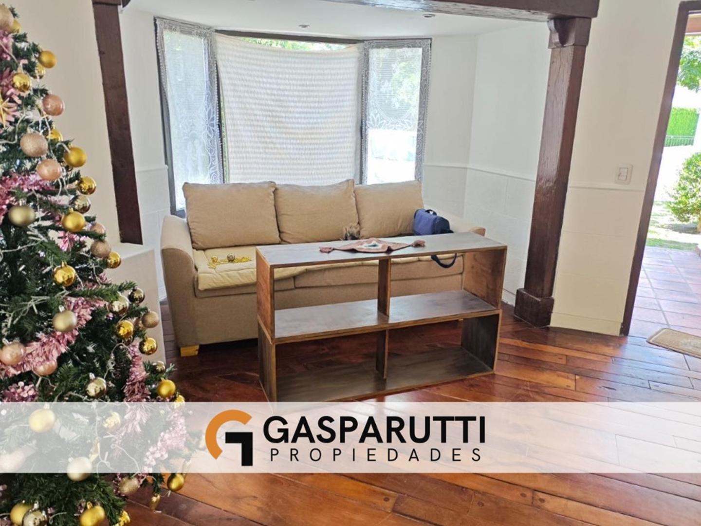 Foto de Casa en Venta en Country Aranjuez - Escobar - Apto Creditp, imagen 2
