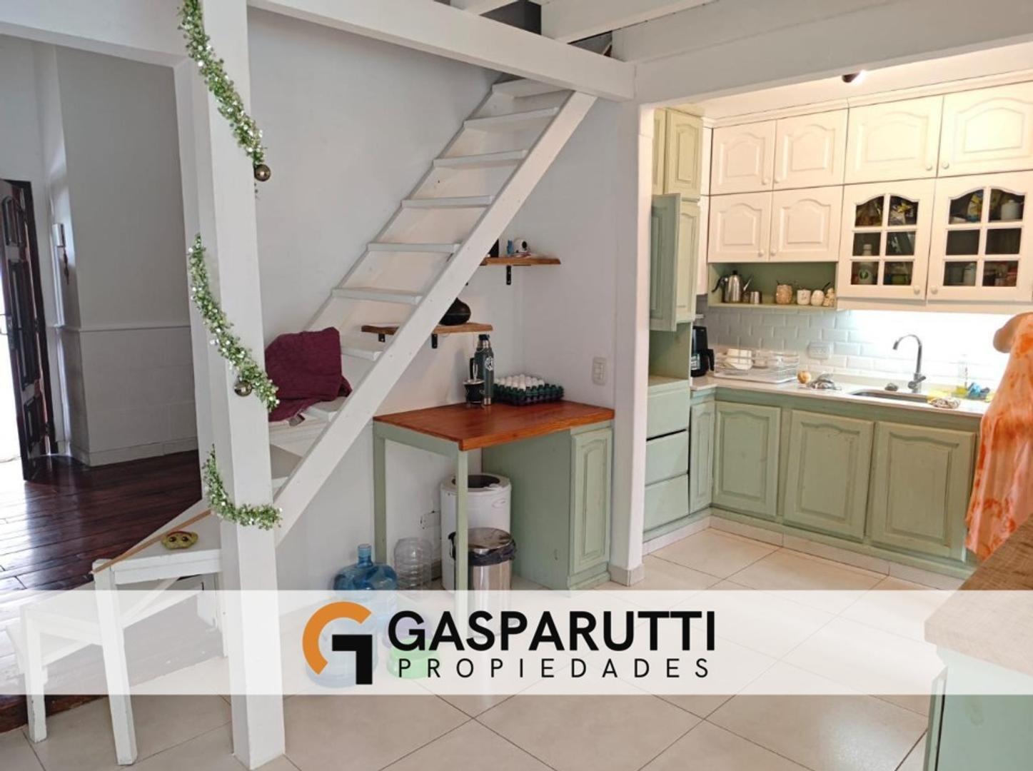 Foto de Casa en Venta en Country Aranjuez - Escobar - Apto Creditp, imagen 3
