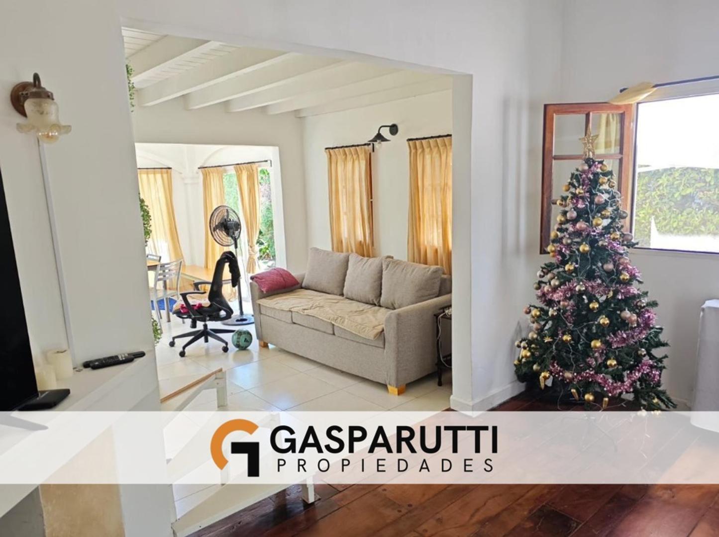 Foto de Casa en Venta en Country Aranjuez - Escobar - Apto Creditp, imagen 1