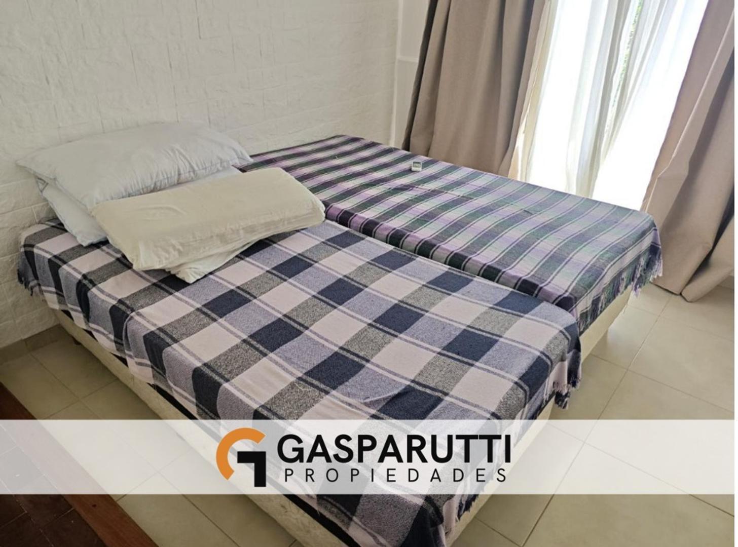 Foto de Casa en Venta en Country Aranjuez - Escobar - Apto Creditp, imagen 5