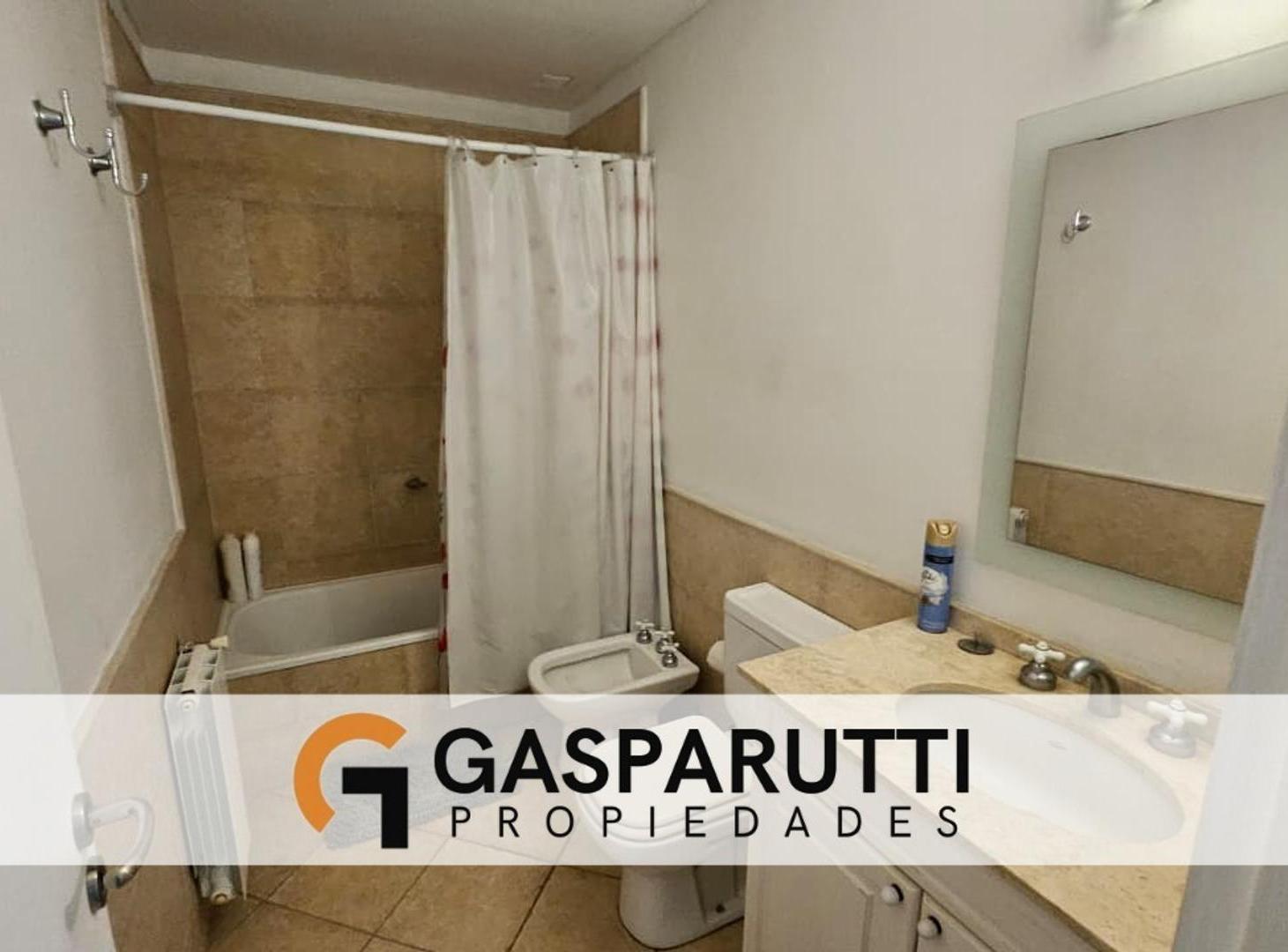 Foto de Departamento en Alquiler en Barrio Septiembre, imagen 5