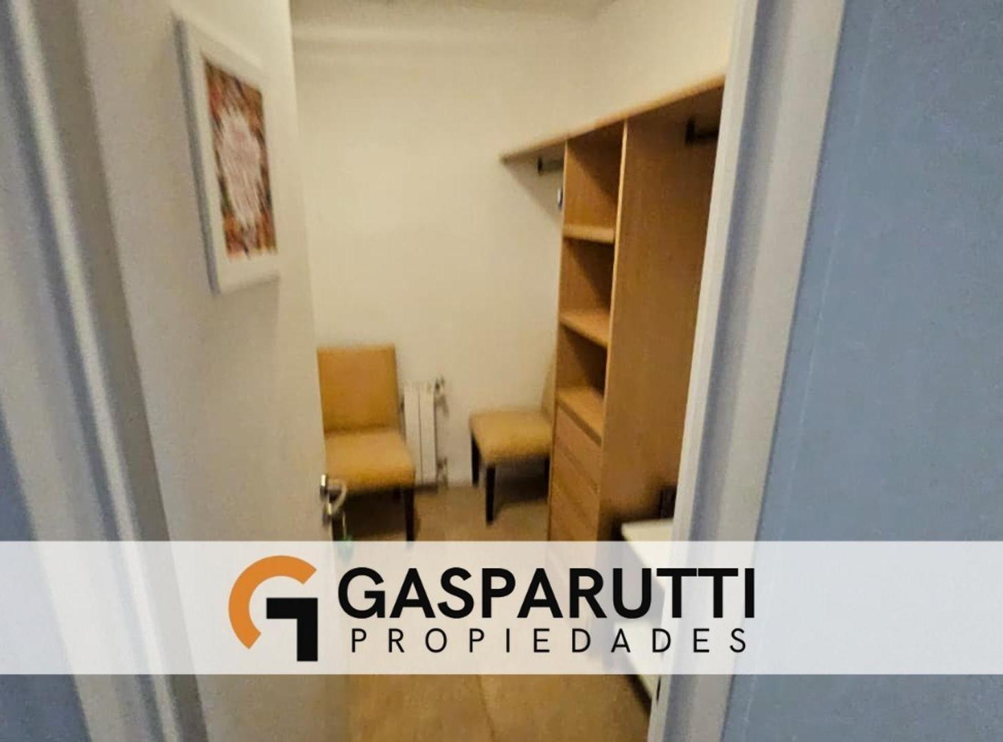Foto de Departamento en Alquiler en Barrio Septiembre, imagen 3