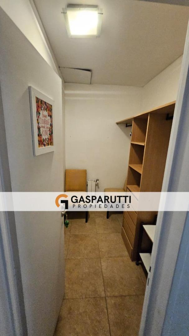 Foto de Departamento en Alquiler en Barrio Septiembre, imagen 1