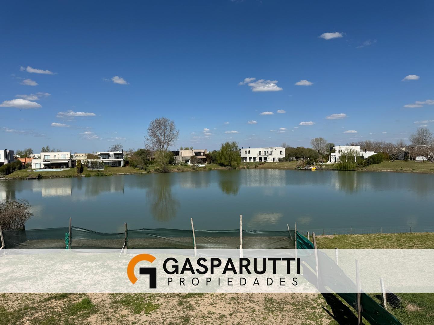 Foto de Casa en Venta en Canton Norte a la Laguna, imagen 5