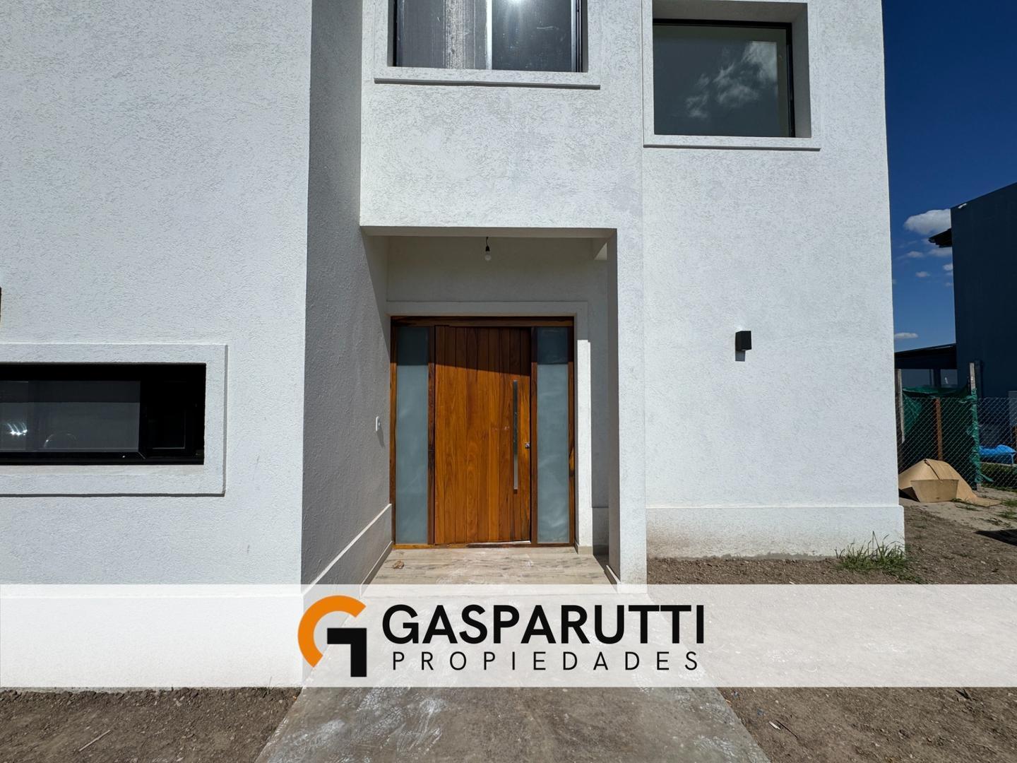 Foto de Casa en Venta en Canton Norte a la Laguna, imagen 3