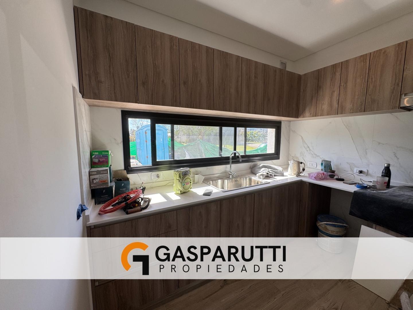 Foto de Casa en Venta en Canton Norte a la Laguna, imagen 1