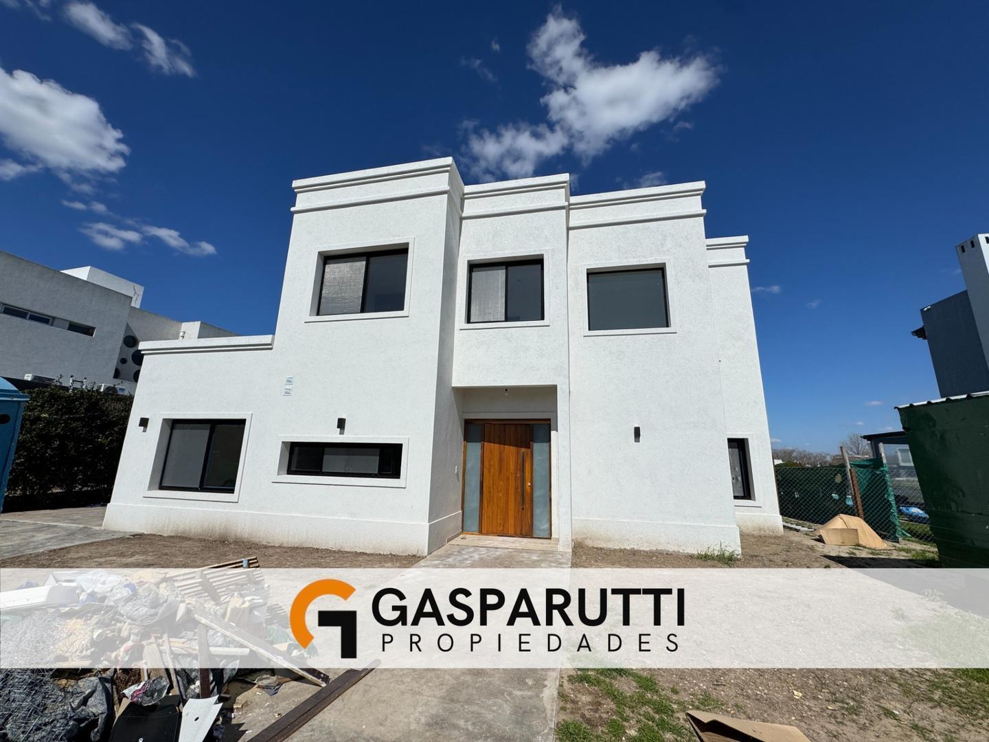 Foto de Casa en Venta en Canton Norte a la Laguna, imagen 2