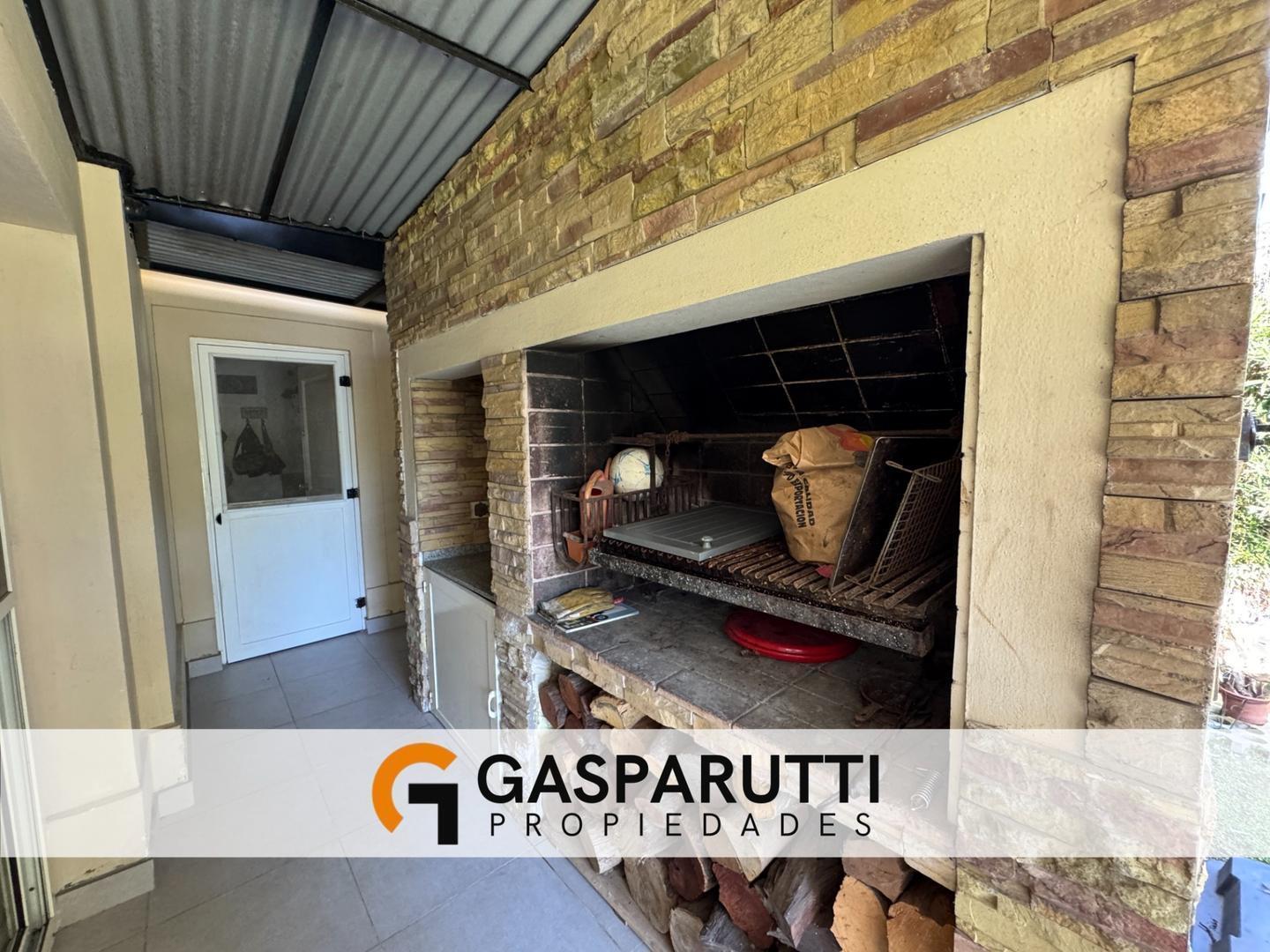 Foto de Casa en Venta en Barrio Septiembre, Escobar. Apto credito, imagen 5