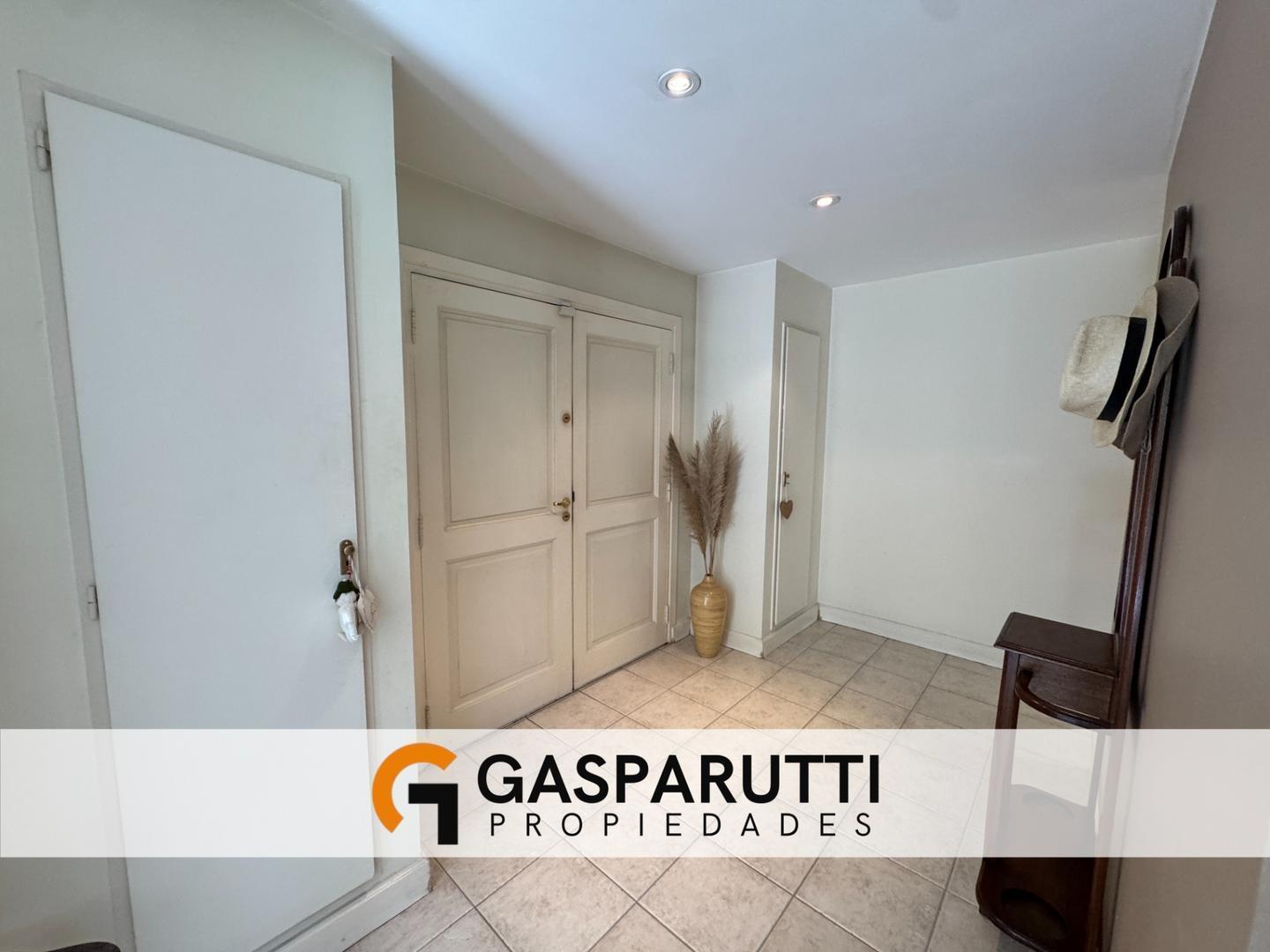 Foto de Casa en Venta en Barrio Septiembre, Escobar. Apto credito, imagen 3