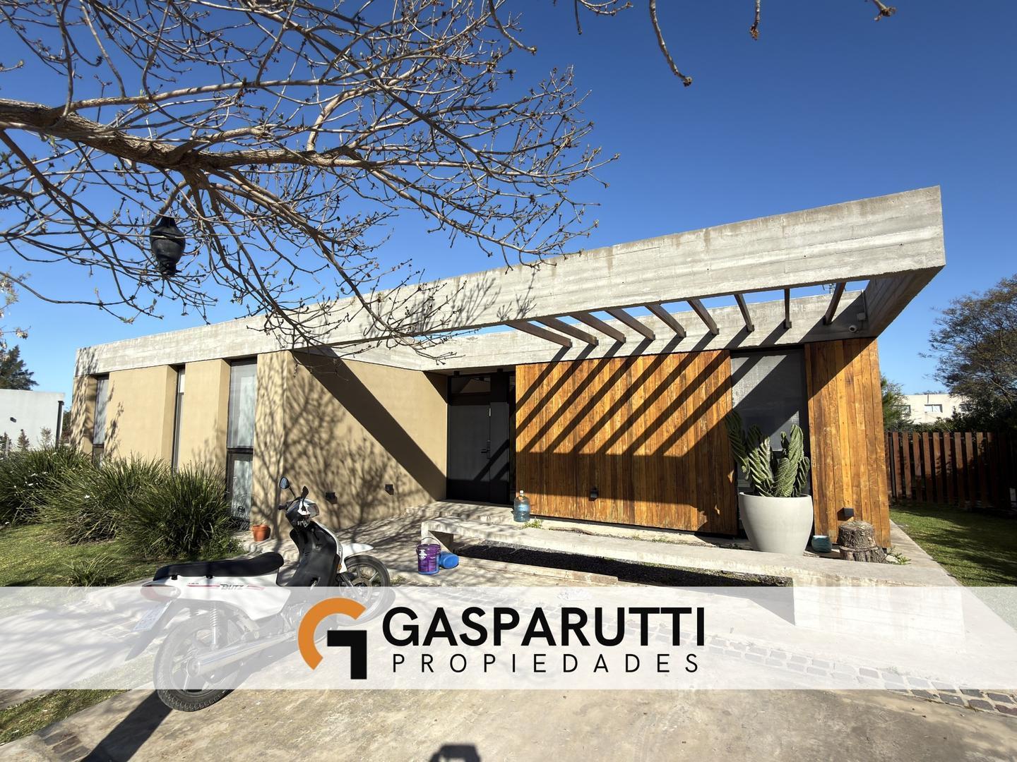 Foto de Casa en venta en San Matías, Escobar GBA NORTE, imagen 2