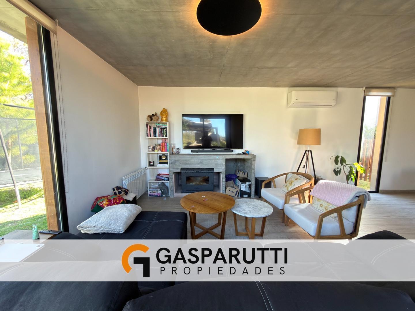 Foto de Casa en venta en San Matías, Escobar GBA NORTE, imagen 5