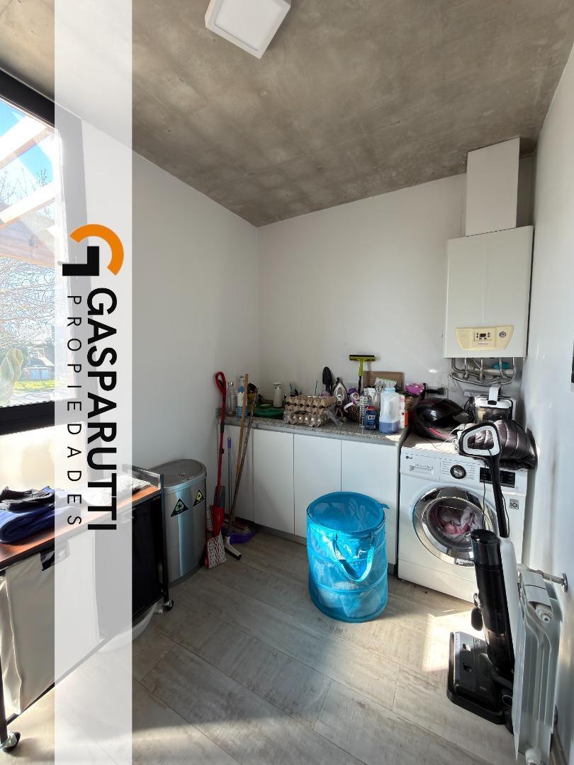 Foto de Casa en venta en San Matías, Escobar GBA NORTE, imagen 3