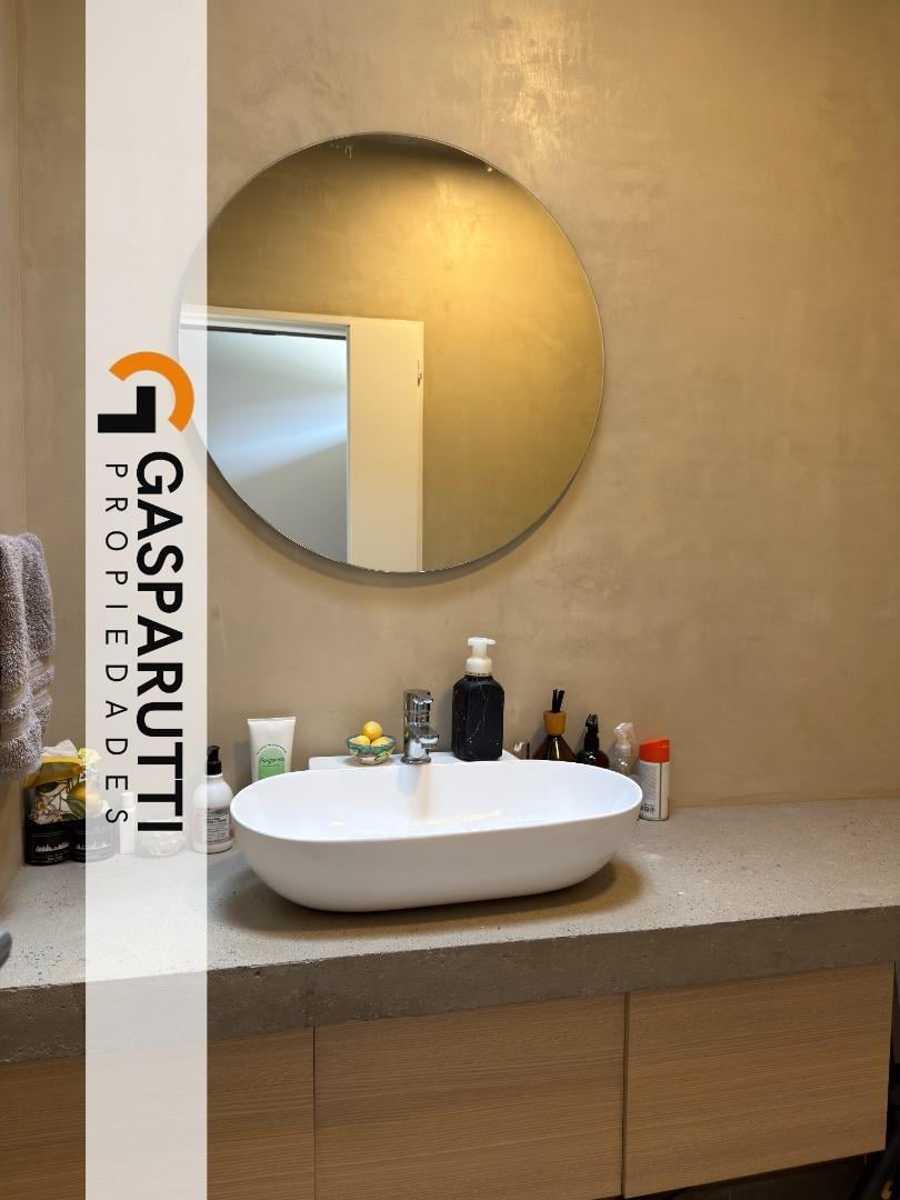 Foto de Casa en venta en San Matías, Escobar GBA NORTE, imagen 4
