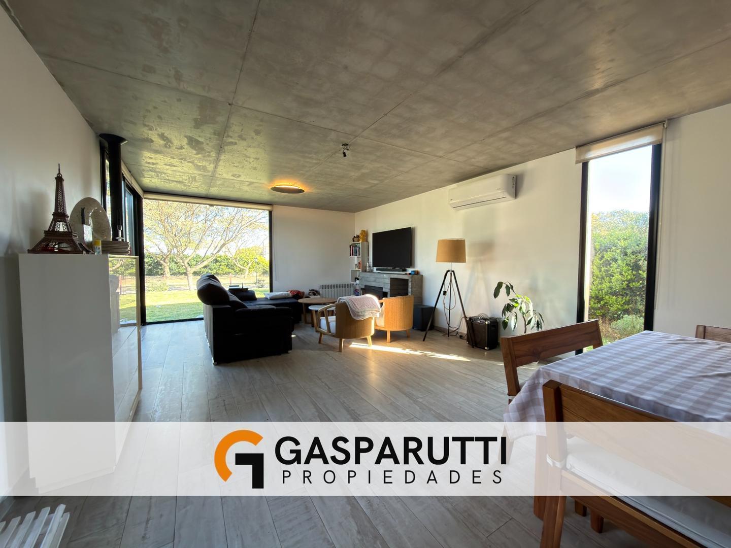 Foto de Casa en venta en San Matías, Escobar GBA NORTE, imagen 1