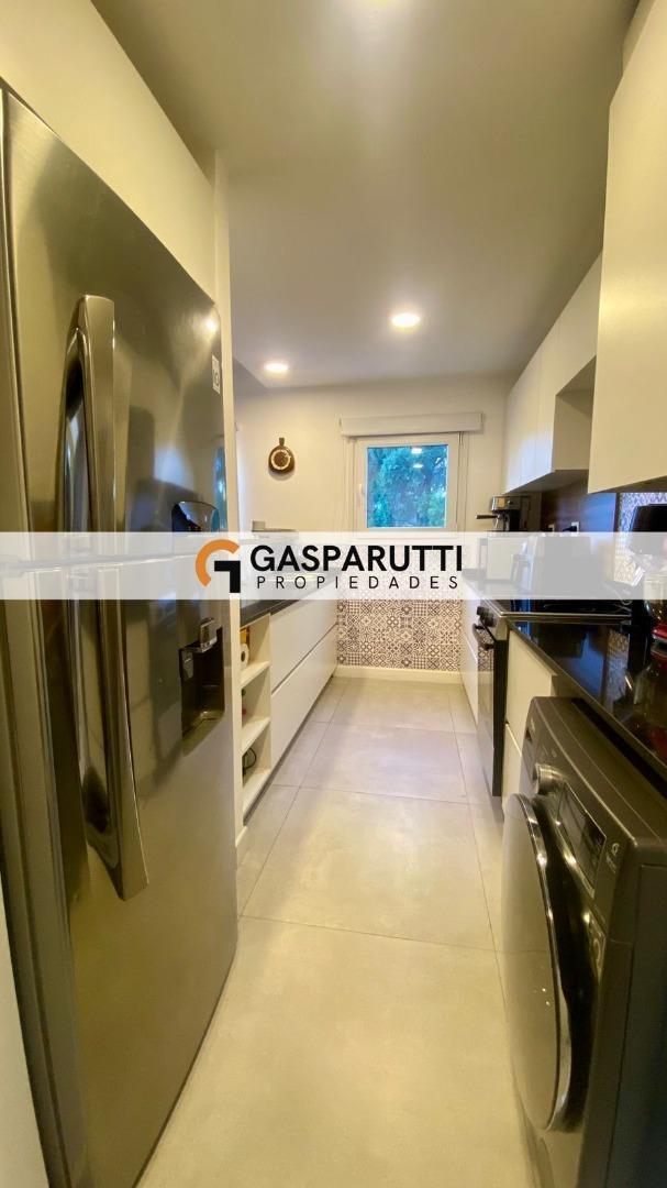 Foto de Departamento En Venta en Altos Las Casuarinas en Loma Verde, imagen 1