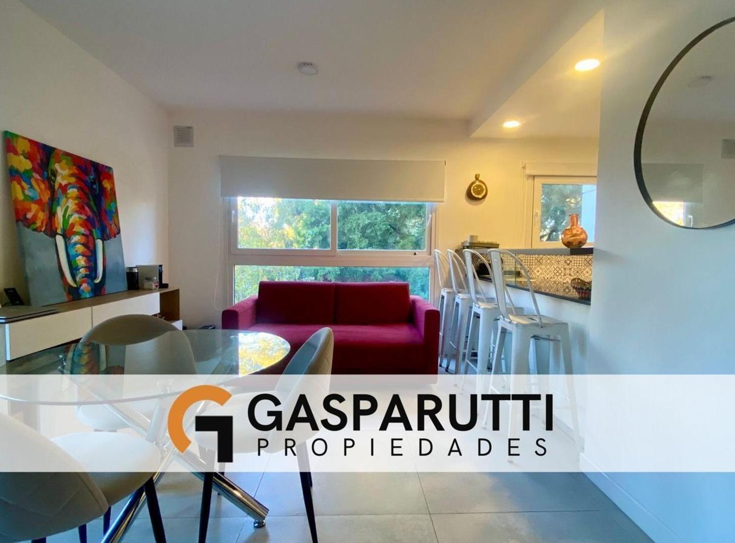Foto de Departamento En Venta en Altos Las Casuarinas en Loma Verde, imagen 5
