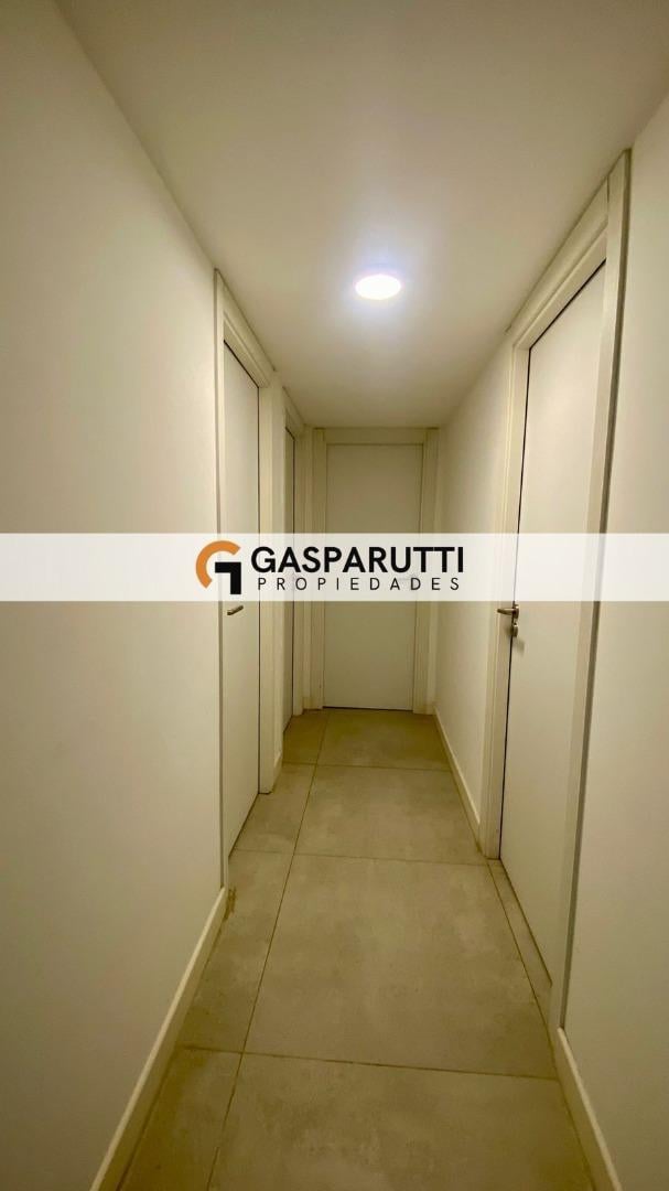 Foto de Departamento En Venta en Altos Las Casuarinas en Loma Verde, imagen 2