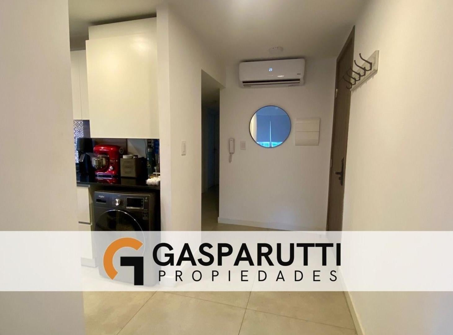 Foto de Departamento En Venta en Altos Las Casuarinas en Loma Verde, imagen 4
