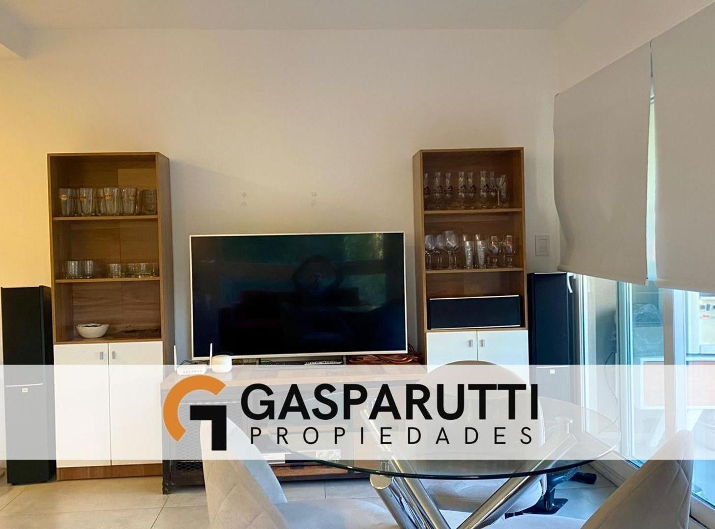 Foto de Departamento En Venta en Altos Las Casuarinas en Loma Verde, imagen 3