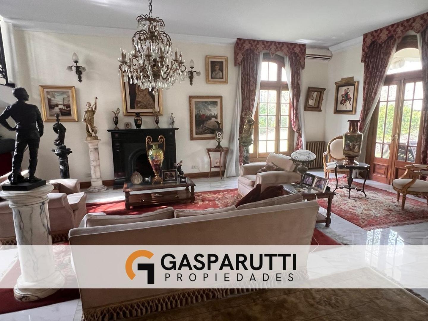 Foto de Casa en Venta en Barrio Septiembre - Escobar - Apto Crédito, imagen 3