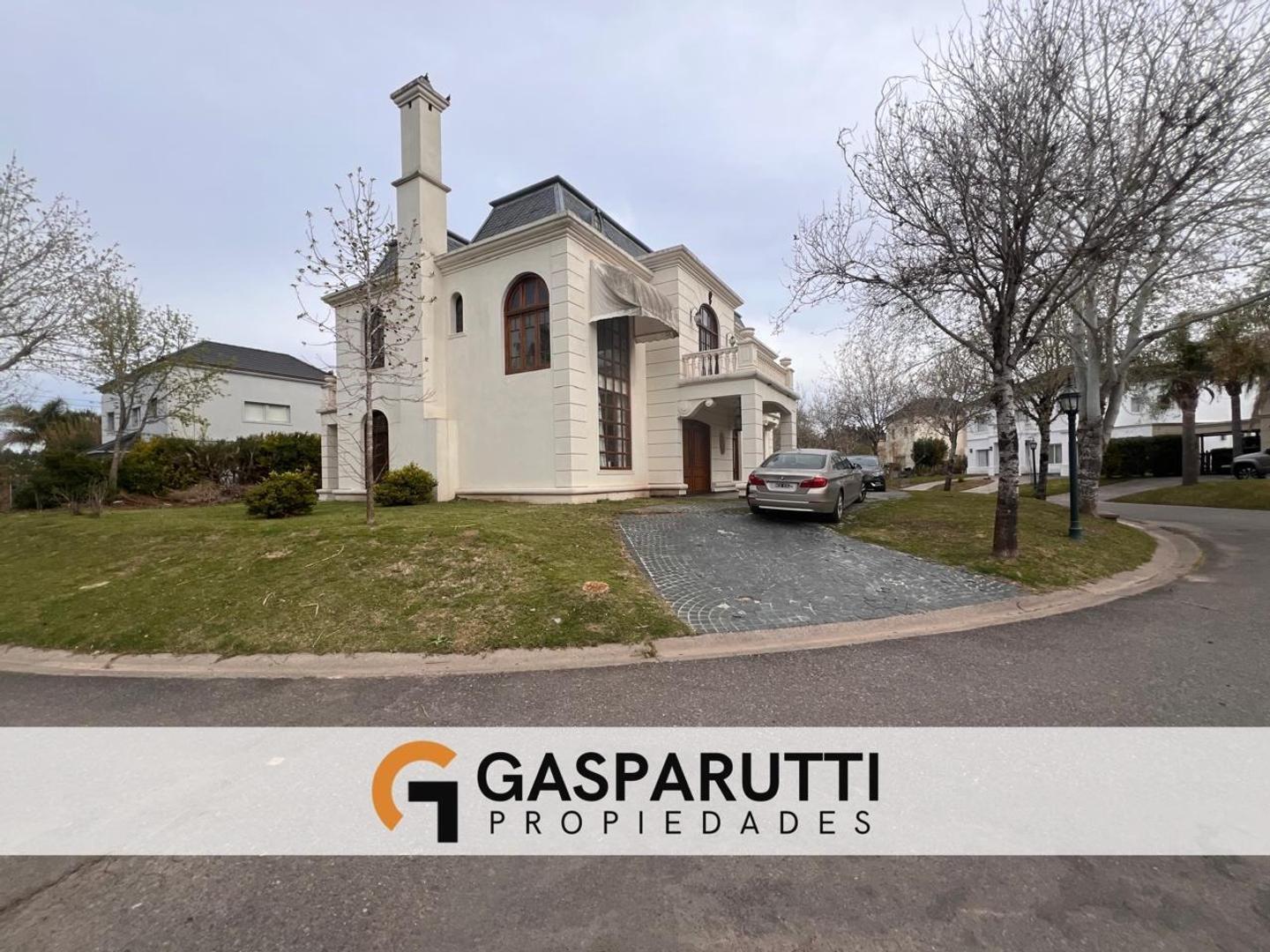 Foto de Casa en Venta en Barrio Septiembre - Escobar - Apto Crédito, imagen 4