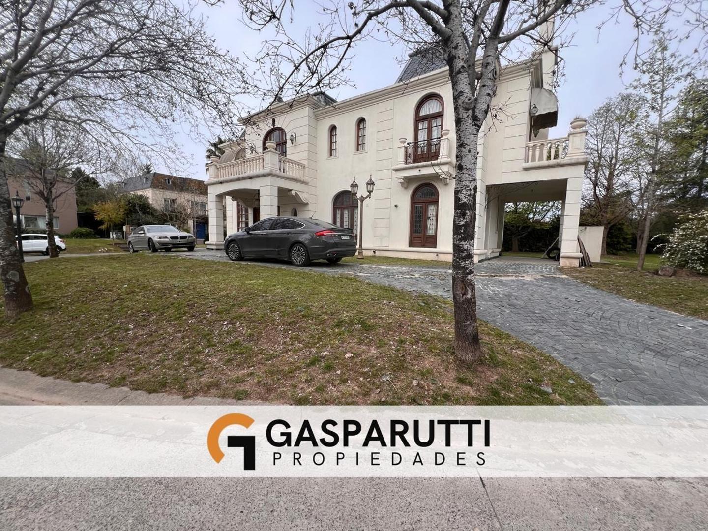 Foto de Casa en Venta en Barrio Septiembre - Escobar - Apto Crédito, imagen 2