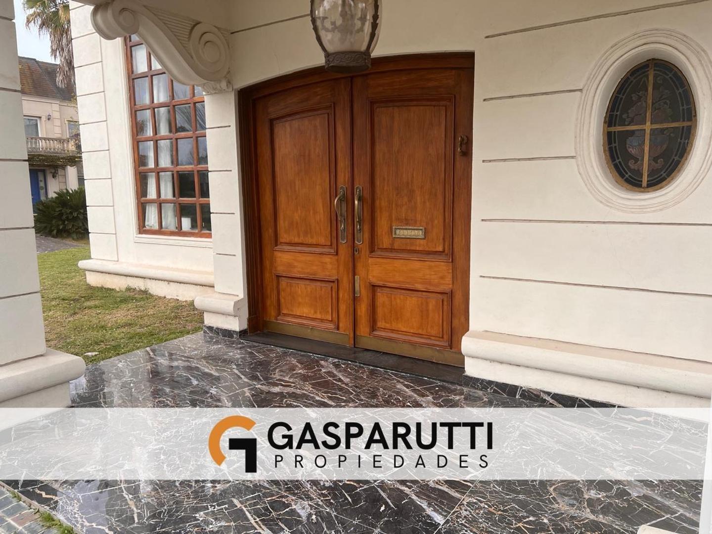 Foto de Casa en Venta en Barrio Septiembre - Escobar - Apto Crédito, imagen 5